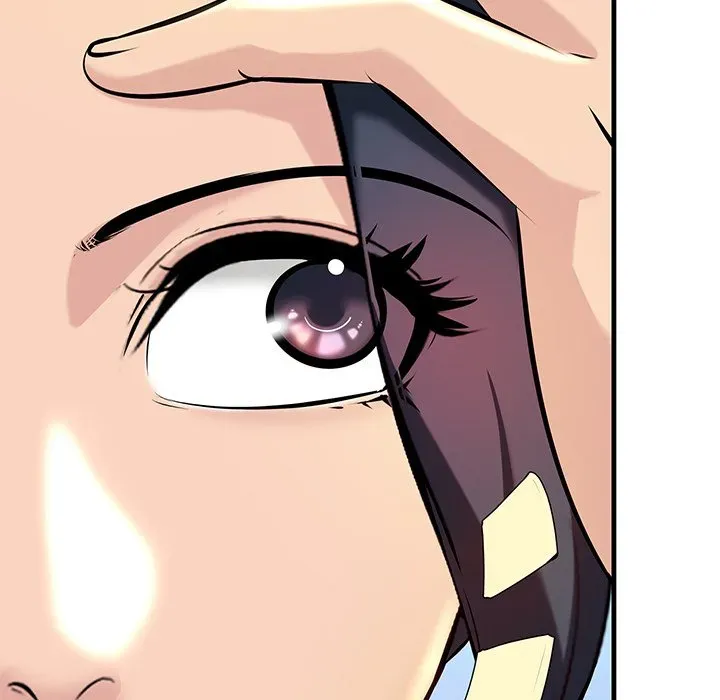 Read Tangled Webs chapter 9 image 18 on Lezhin