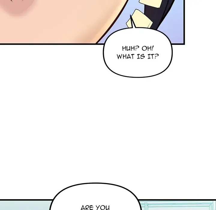 Read Tangled Webs chapter 9 image 19 on Lezhin
