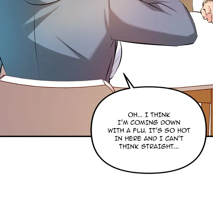 Read Tangled Webs chapter 9 image 21 on Lezhin