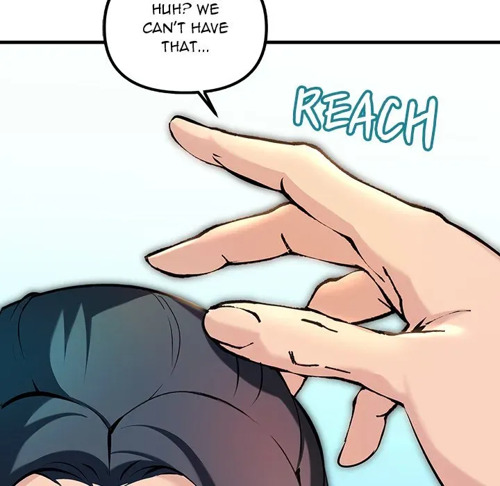 Read Tangled Webs chapter 9 image 23 on Lezhin