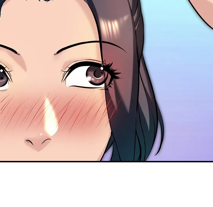 Read Tangled Webs chapter 9 image 24 on Lezhin