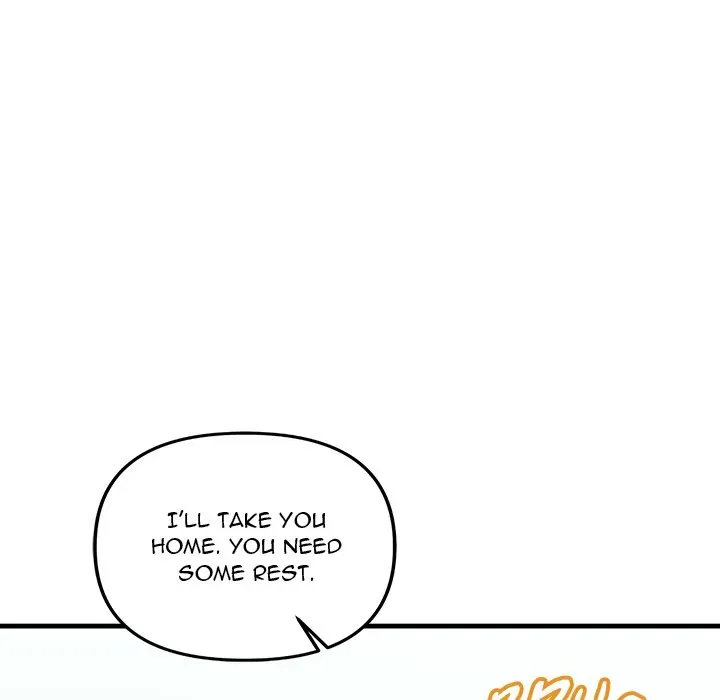 Read Tangled Webs chapter 9 image 25 on Lezhin