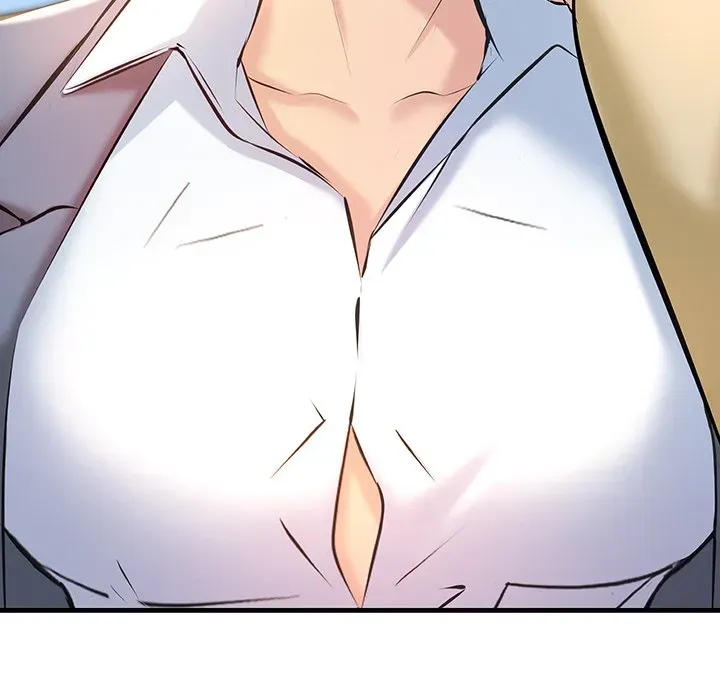 Read Tangled Webs chapter 9 image 27 on Lezhin