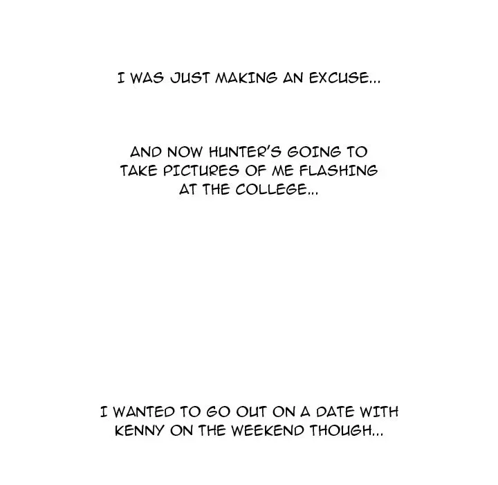 Read Tangled Webs chapter 9 image 28 on Lezhin