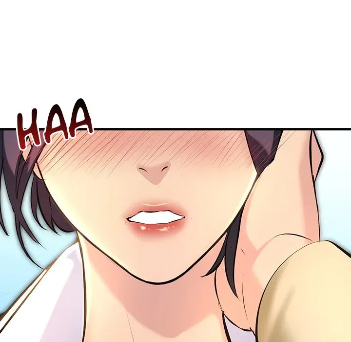 Read Tangled Webs chapter 9 image 29 on Lezhin