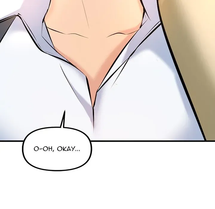 Read Tangled Webs chapter 9 image 30 on Lezhin