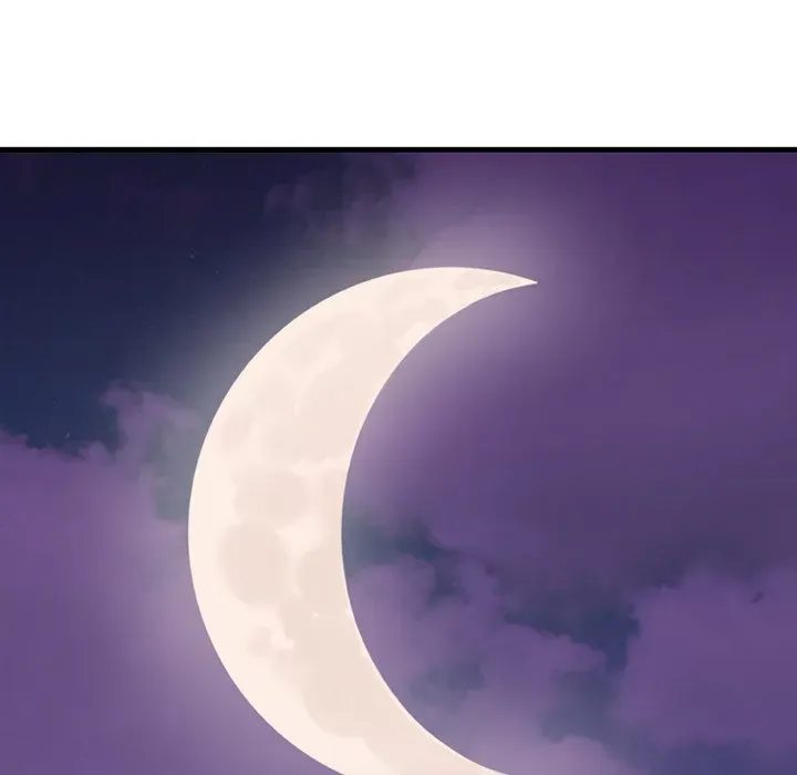 Read Tangled Webs chapter 9 image 33 on Lezhin