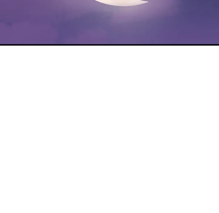 Read Tangled Webs chapter 9 image 34 on Lezhin