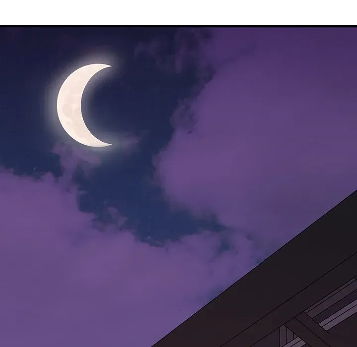 Read Tangled Webs chapter 9 image 35 on Lezhin