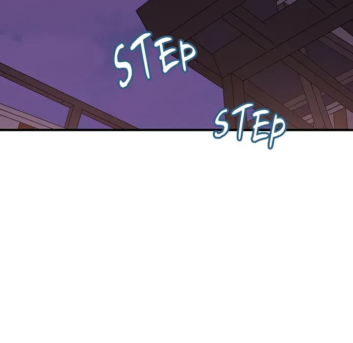 Read Tangled Webs chapter 9 image 36 on Lezhin