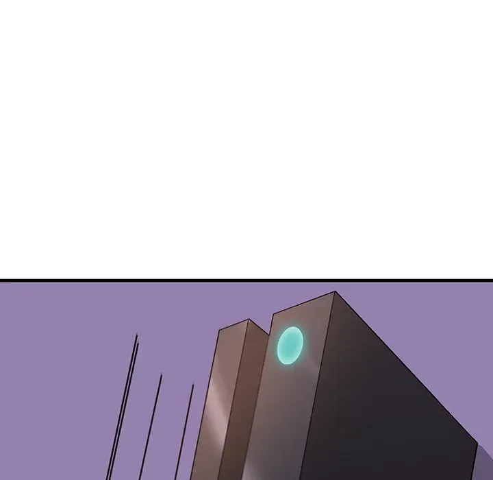 Read Tangled Webs chapter 9 image 37 on Lezhin