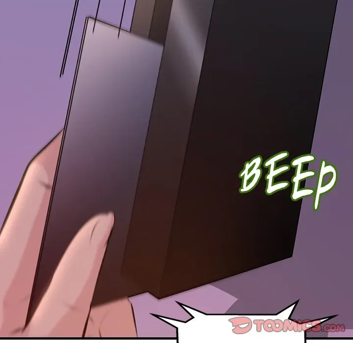 Read Tangled Webs chapter 9 image 38 on Lezhin