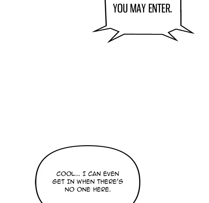 Read Tangled Webs chapter 9 image 39 on Lezhin