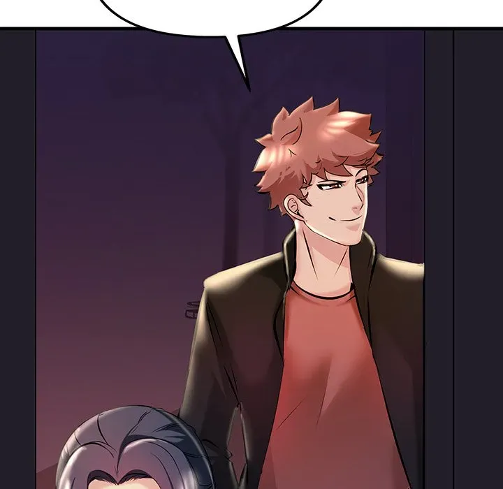 Read Tangled Webs chapter 9 image 40 on Lezhin