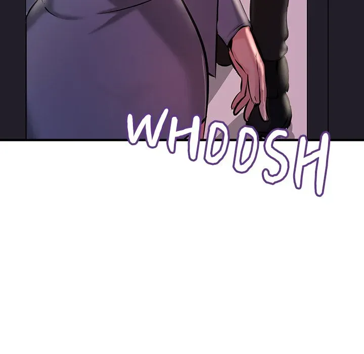 Read Tangled Webs chapter 9 image 42 on Lezhin