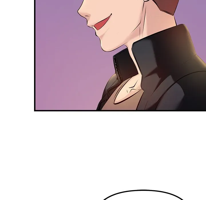 Read Tangled Webs chapter 9 image 44 on Lezhin