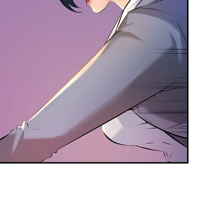 Read Tangled Webs chapter 9 image 46 on Lezhin