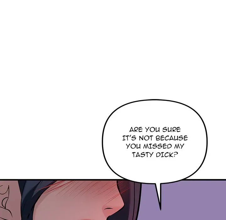 Read Tangled Webs chapter 9 image 47 on Lezhin