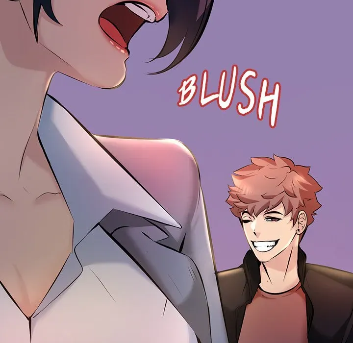 Read Tangled Webs chapter 9 image 48 on Lezhin