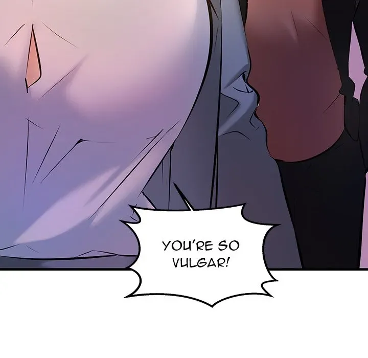Read Tangled Webs chapter 9 image 49 on Lezhin