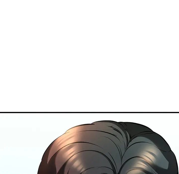 Read Tangled Webs chapter 9 image 5 on Lezhin