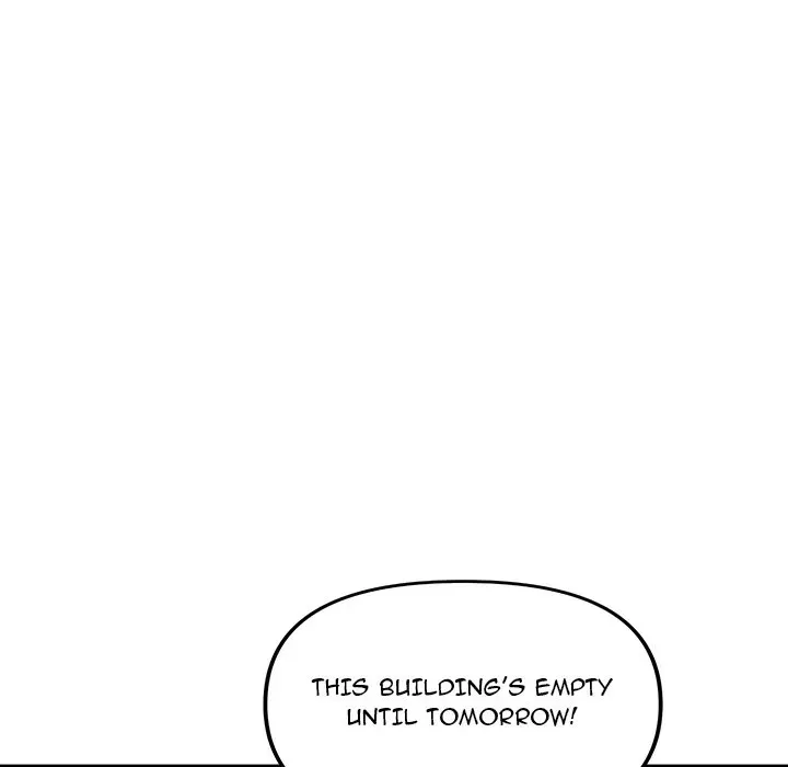 Read Tangled Webs chapter 9 image 52 on Lezhin