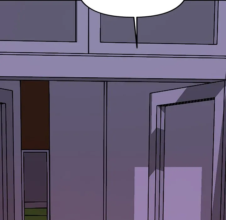 Read Tangled Webs chapter 9 image 53 on Lezhin