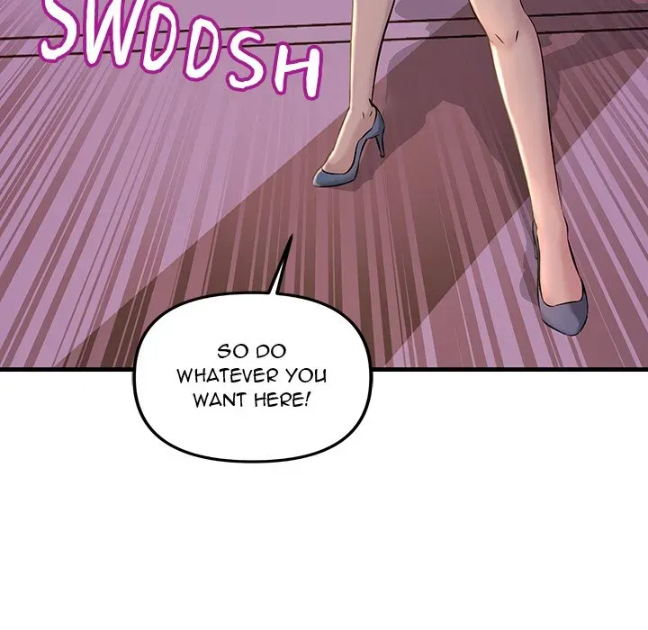 Read Tangled Webs chapter 9 image 55 on Lezhin