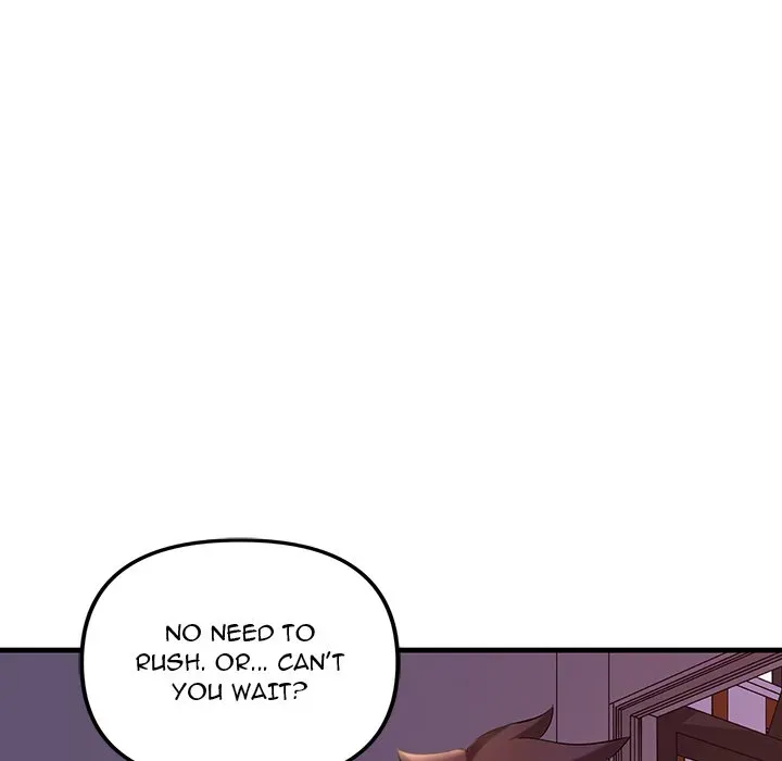 Read Tangled Webs chapter 9 image 56 on Lezhin