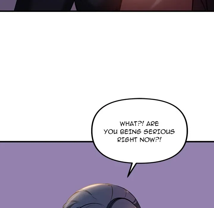 Read Tangled Webs chapter 9 image 58 on Lezhin