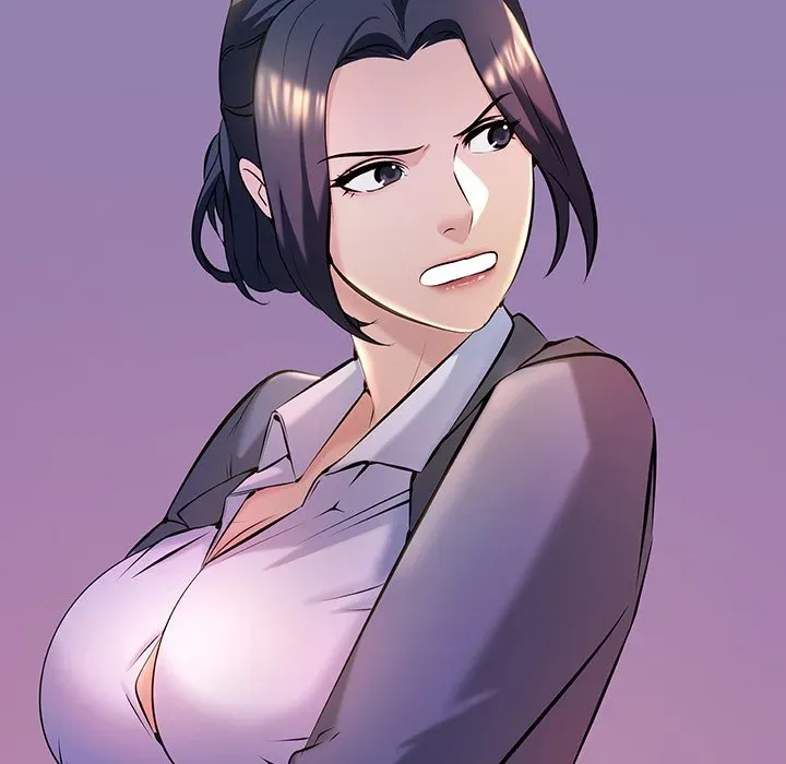 Read Tangled Webs chapter 9 image 59 on Lezhin