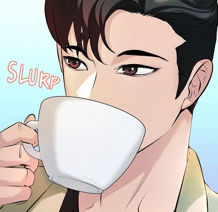Read Tangled Webs chapter 9 image 6 on Lezhin