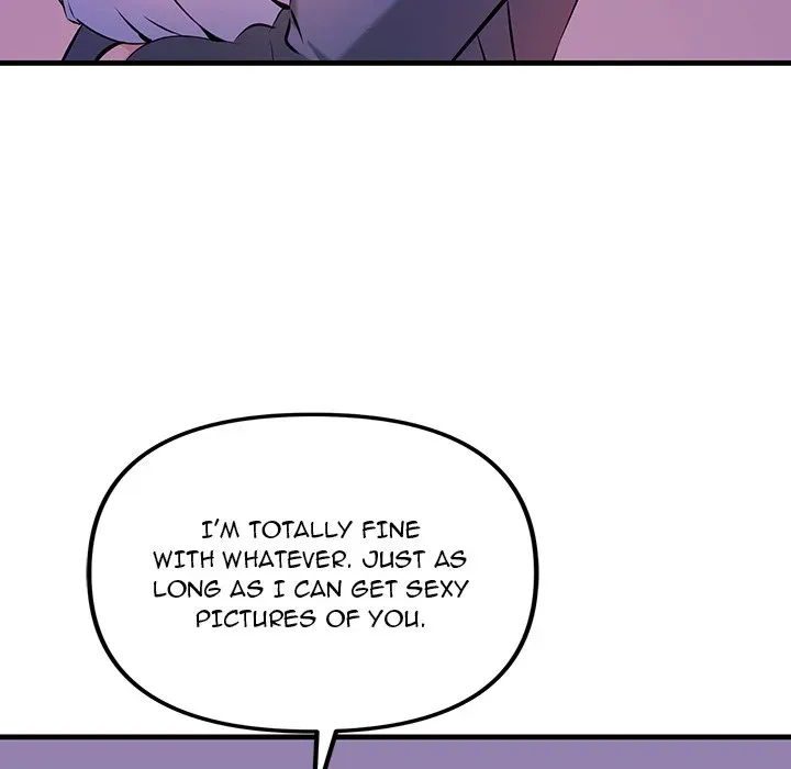 Read Tangled Webs chapter 9 image 60 on Lezhin