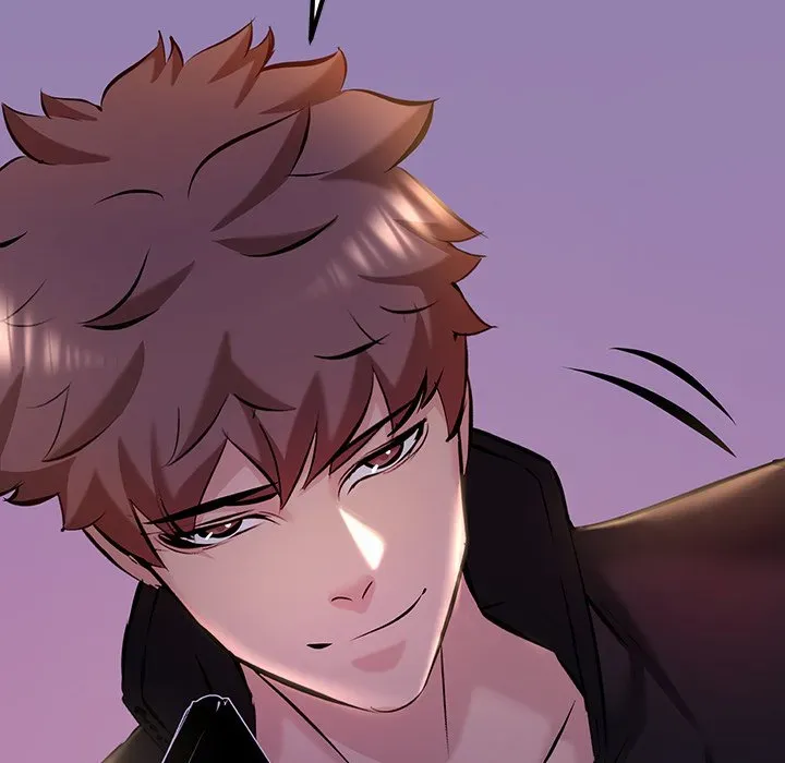 Read Tangled Webs chapter 9 image 61 on Lezhin