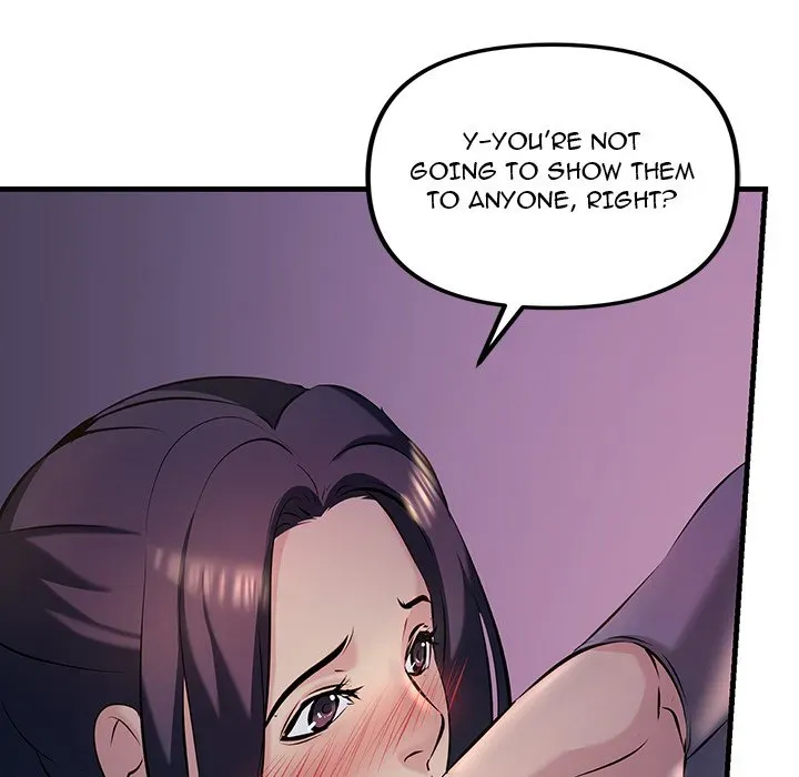 Read Tangled Webs chapter 9 image 65 on Lezhin