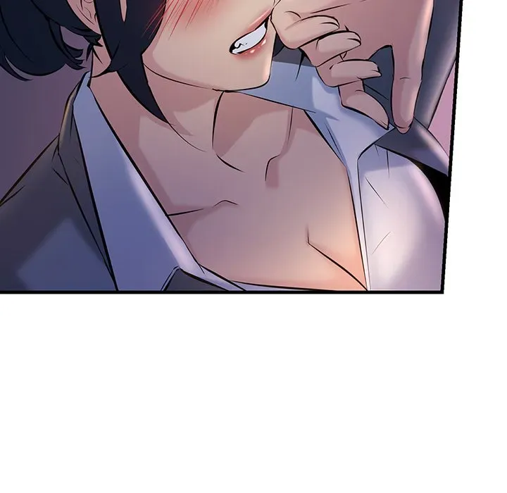 Read Tangled Webs chapter 9 image 66 on Lezhin