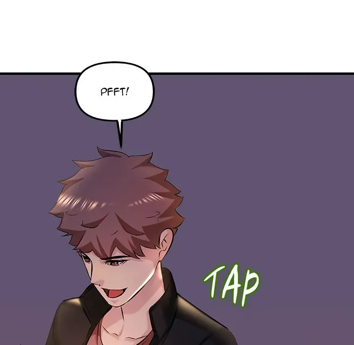 Read Tangled Webs chapter 9 image 67 on Lezhin