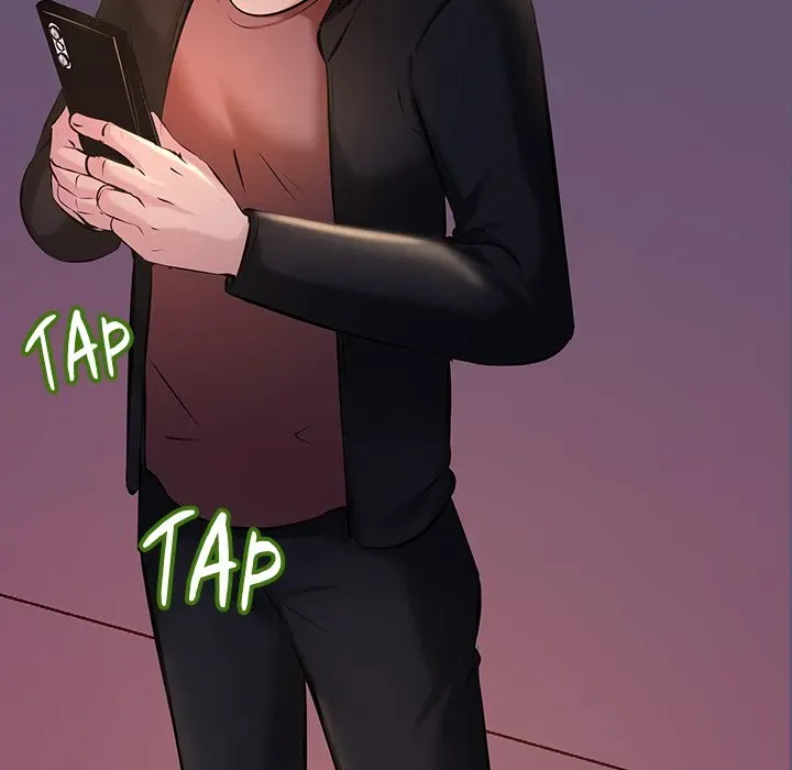 Read Tangled Webs chapter 9 image 68 on Lezhin
