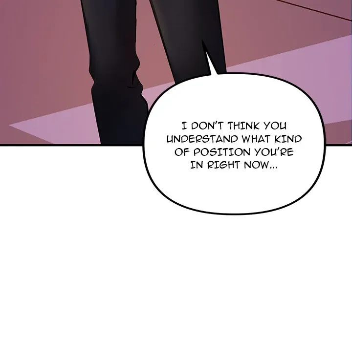 Read Tangled Webs chapter 9 image 69 on Lezhin