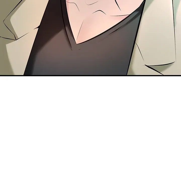 Read Tangled Webs chapter 9 image 7 on Lezhin