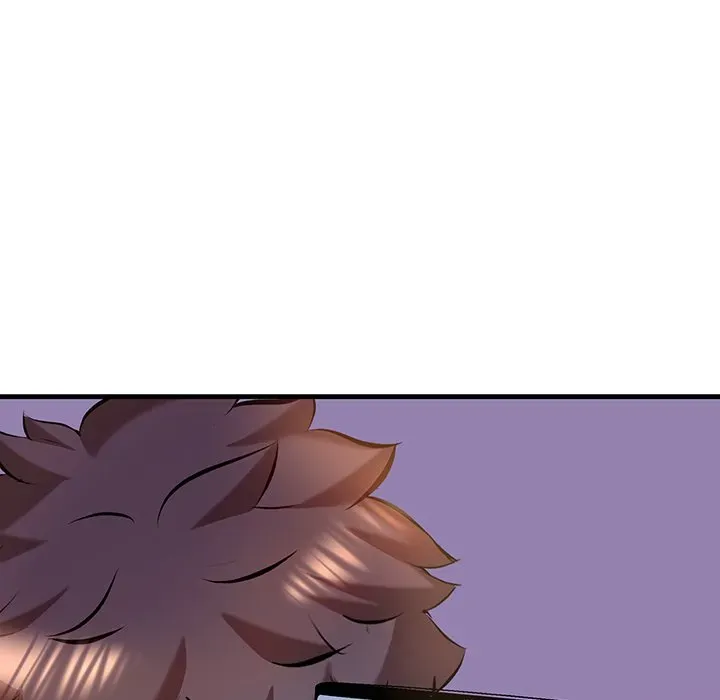 Read Tangled Webs chapter 9 image 70 on Lezhin