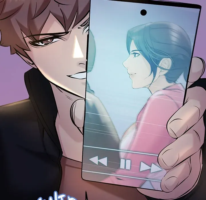 Read Tangled Webs chapter 9 image 71 on Lezhin