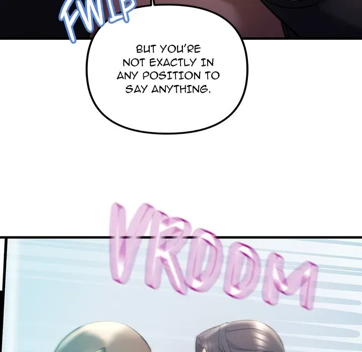 Read Tangled Webs chapter 9 image 72 on Lezhin