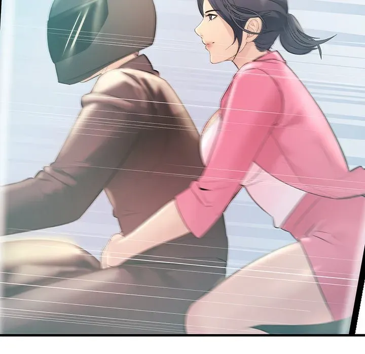 Read Tangled Webs chapter 9 image 73 on Lezhin