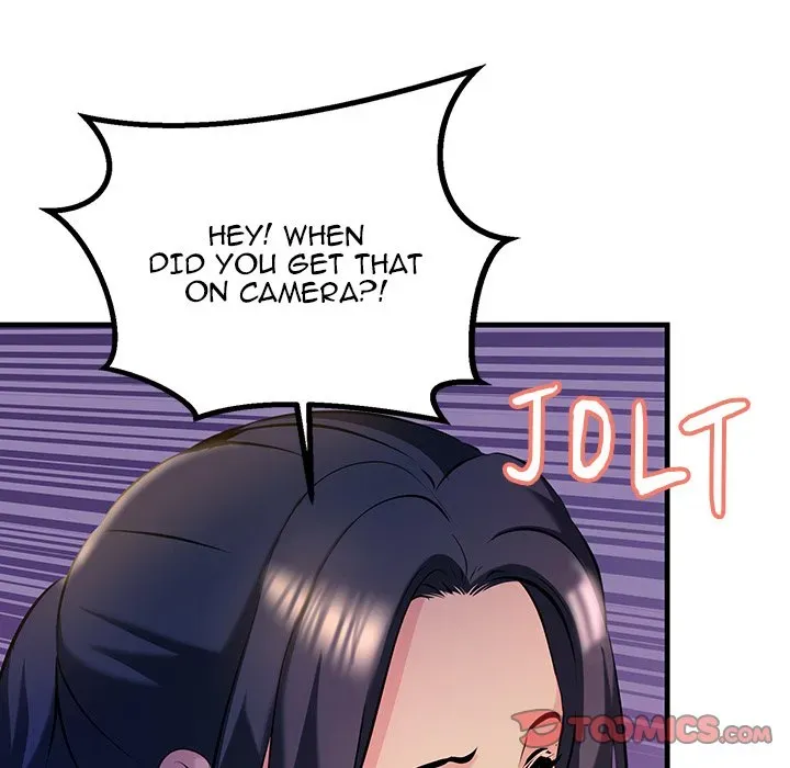 Read Tangled Webs chapter 9 image 74 on Lezhin