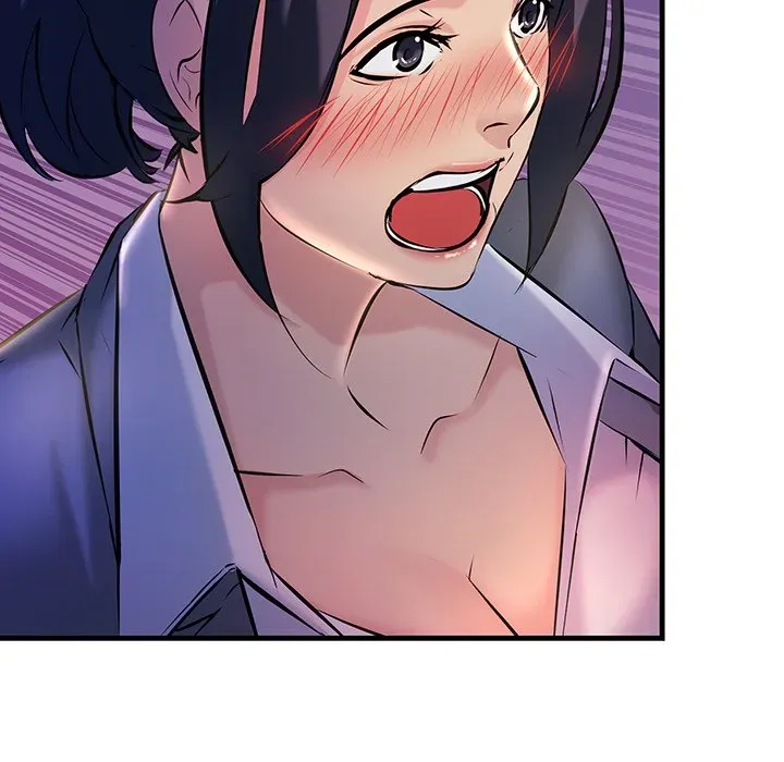 Read Tangled Webs chapter 9 image 75 on Lezhin