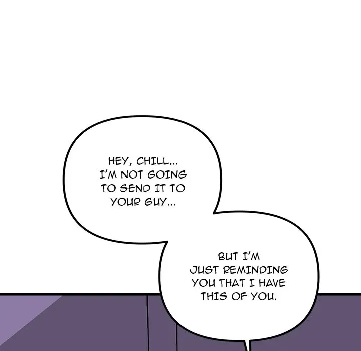 Read Tangled Webs chapter 9 image 76 on Lezhin