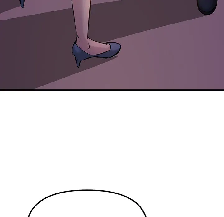 Read Tangled Webs chapter 9 image 79 on Lezhin