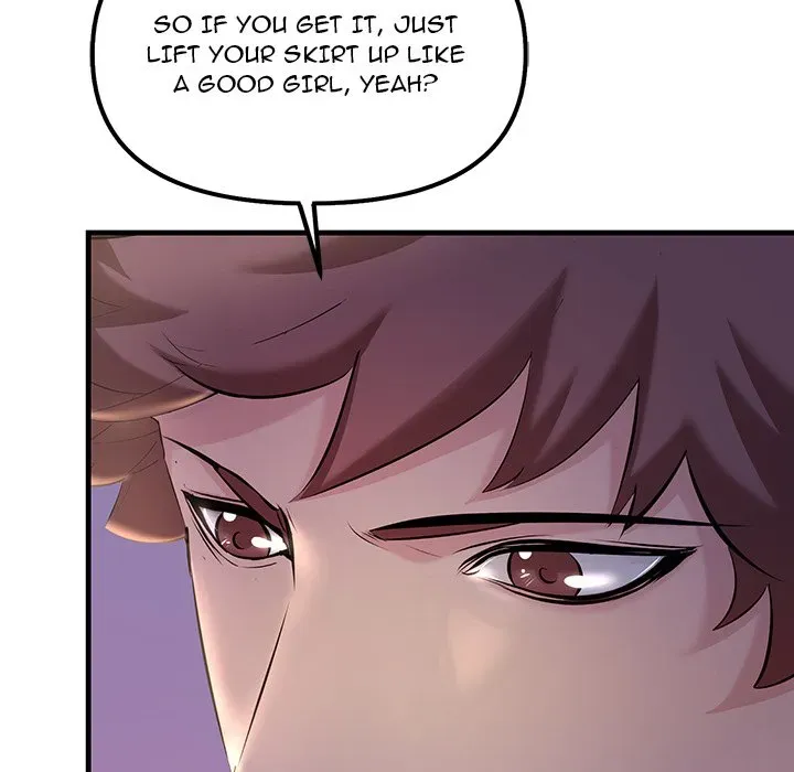 Read Tangled Webs chapter 9 image 80 on Lezhin
