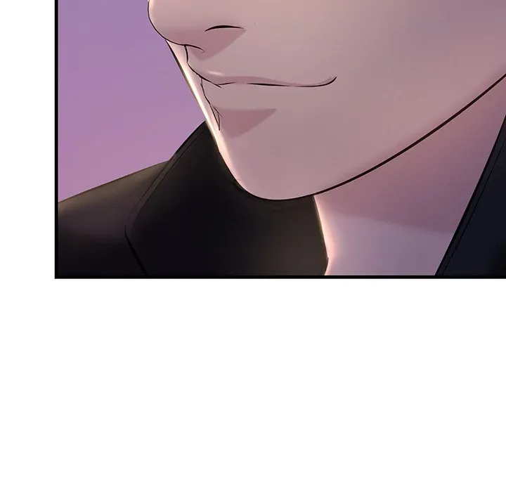 Read Tangled Webs chapter 9 image 81 on Lezhin